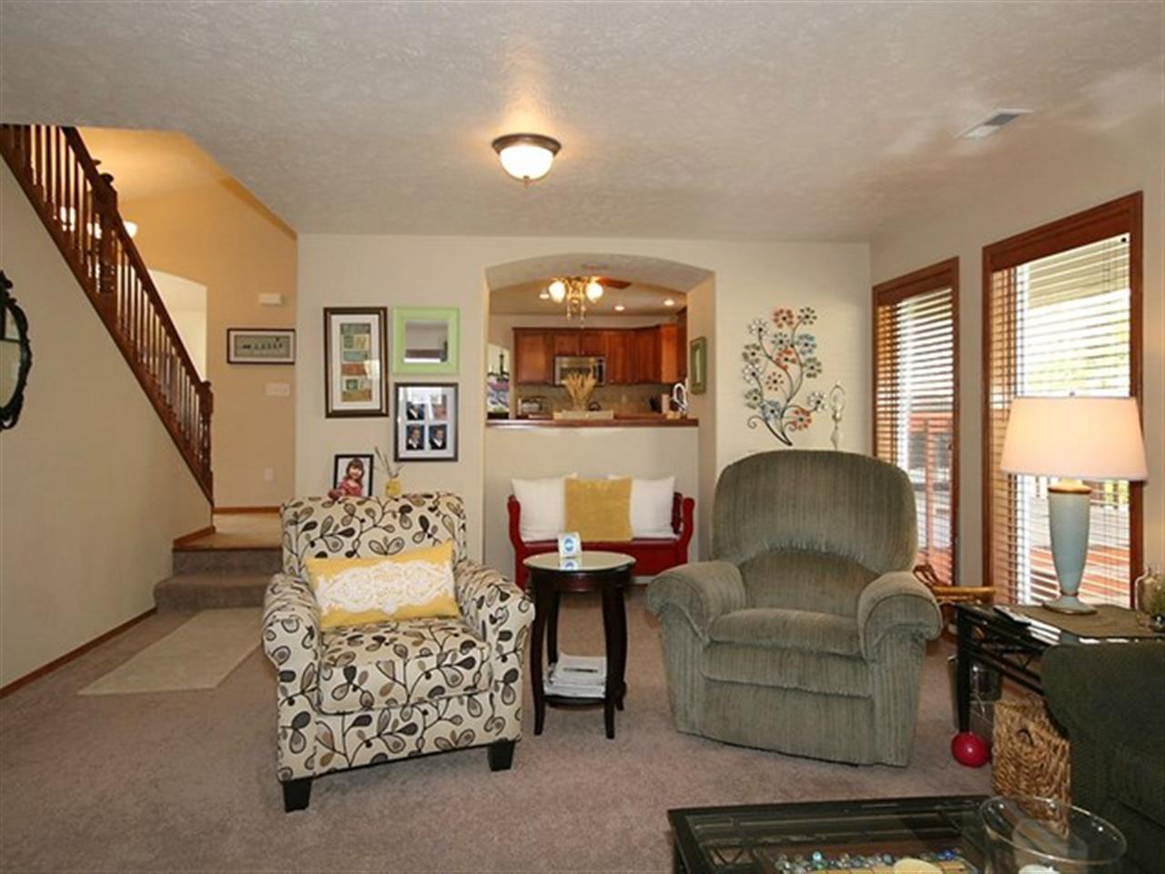 6424 W Kitsap Dr - Photo 10
