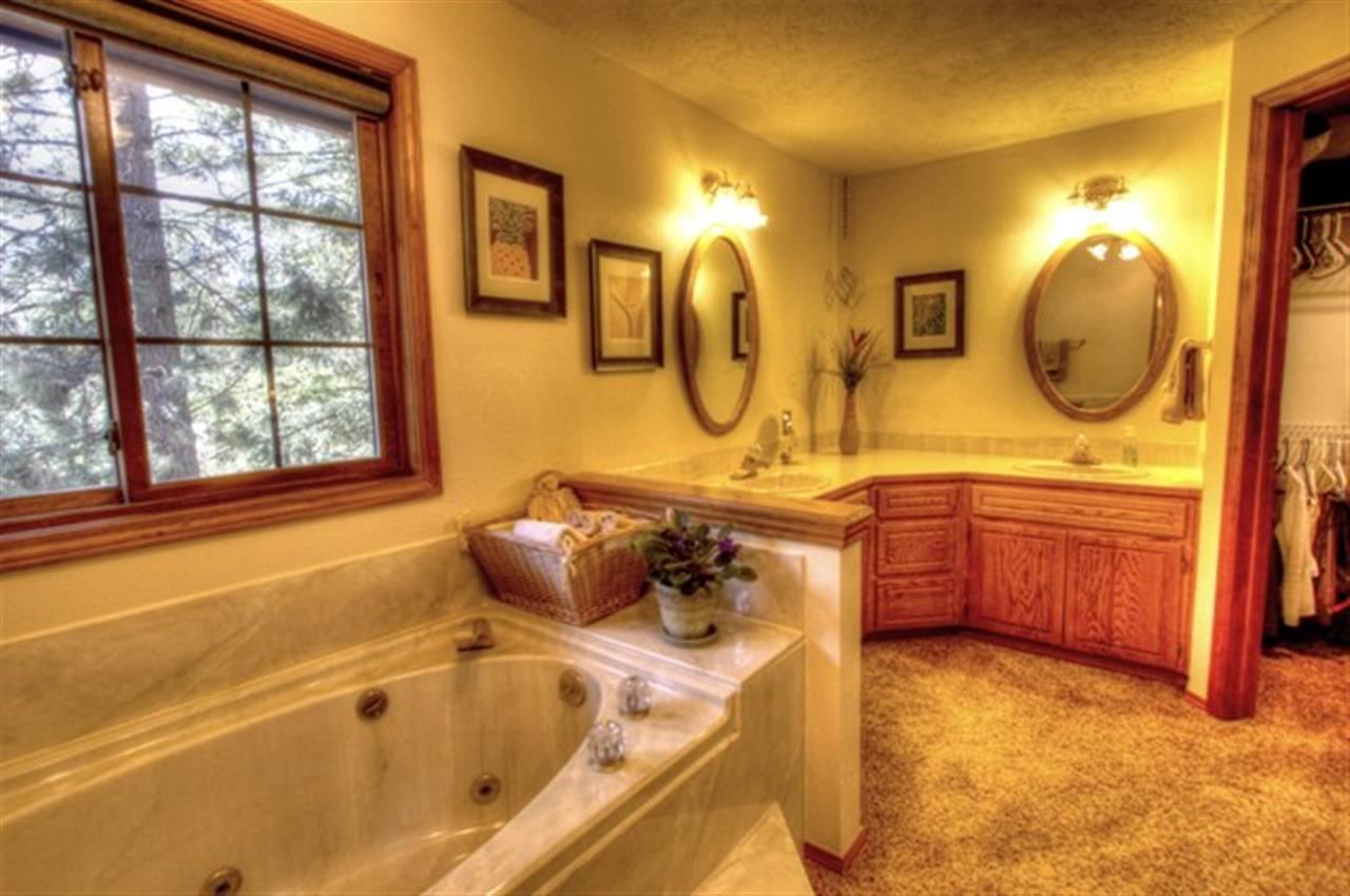 14725 E Bella Vista Dr - Photo 11