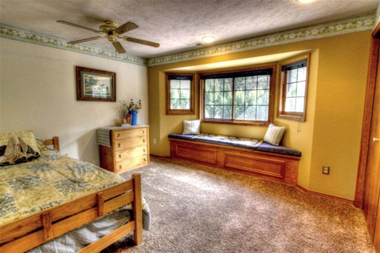 14725 E Bella Vista Dr - Photo 12