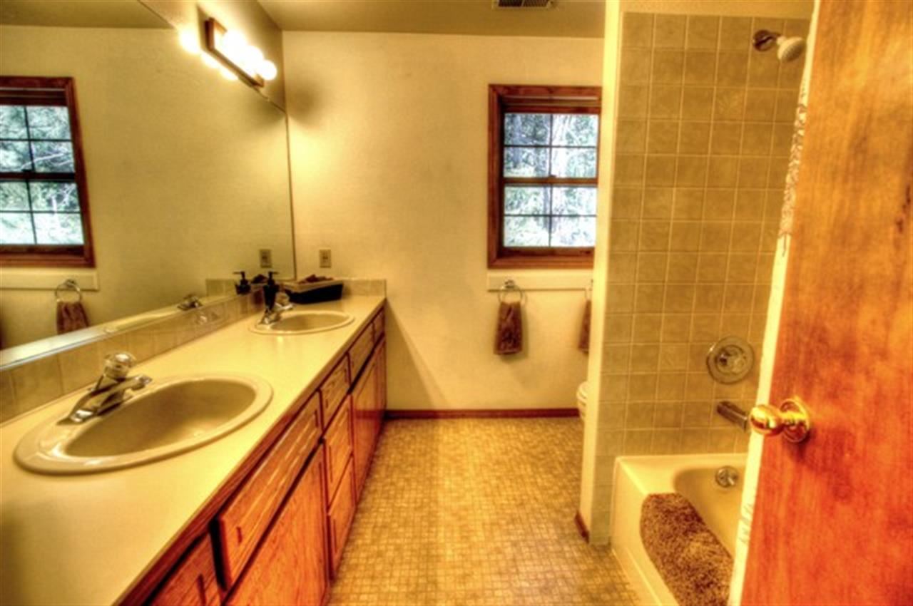 14725 E Bella Vista Dr - Photo 13