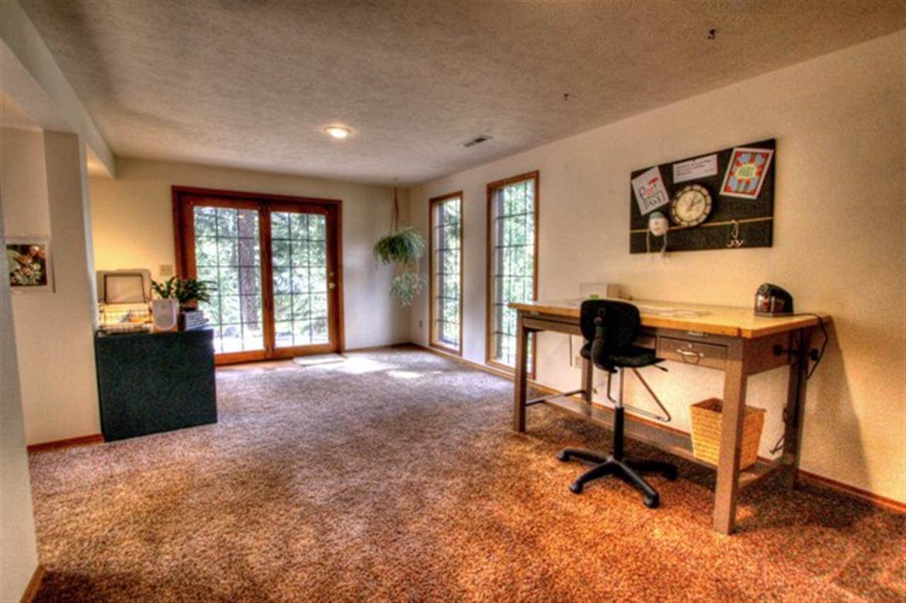 14725 E Bella Vista Dr - Photo 14