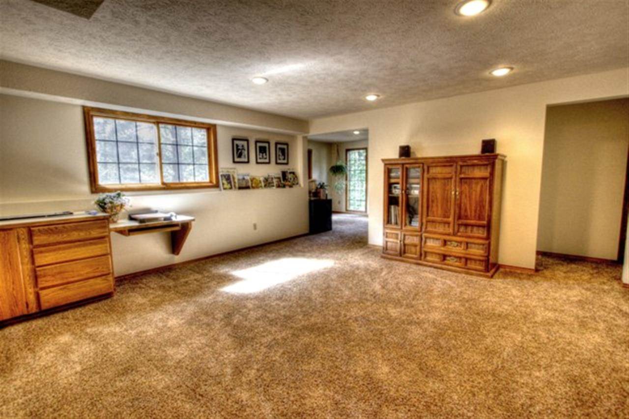 14725 E Bella Vista Dr - Photo 15