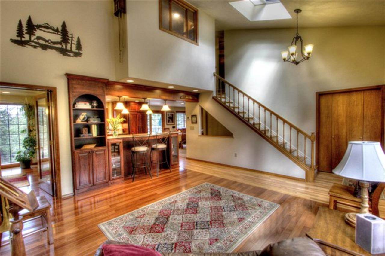14725 E Bella Vista Dr - Photo 3