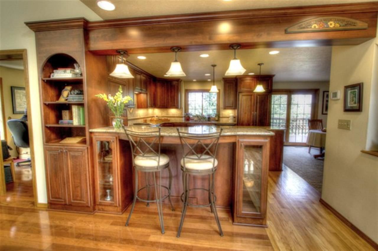 14725 E Bella Vista Dr - Photo 4