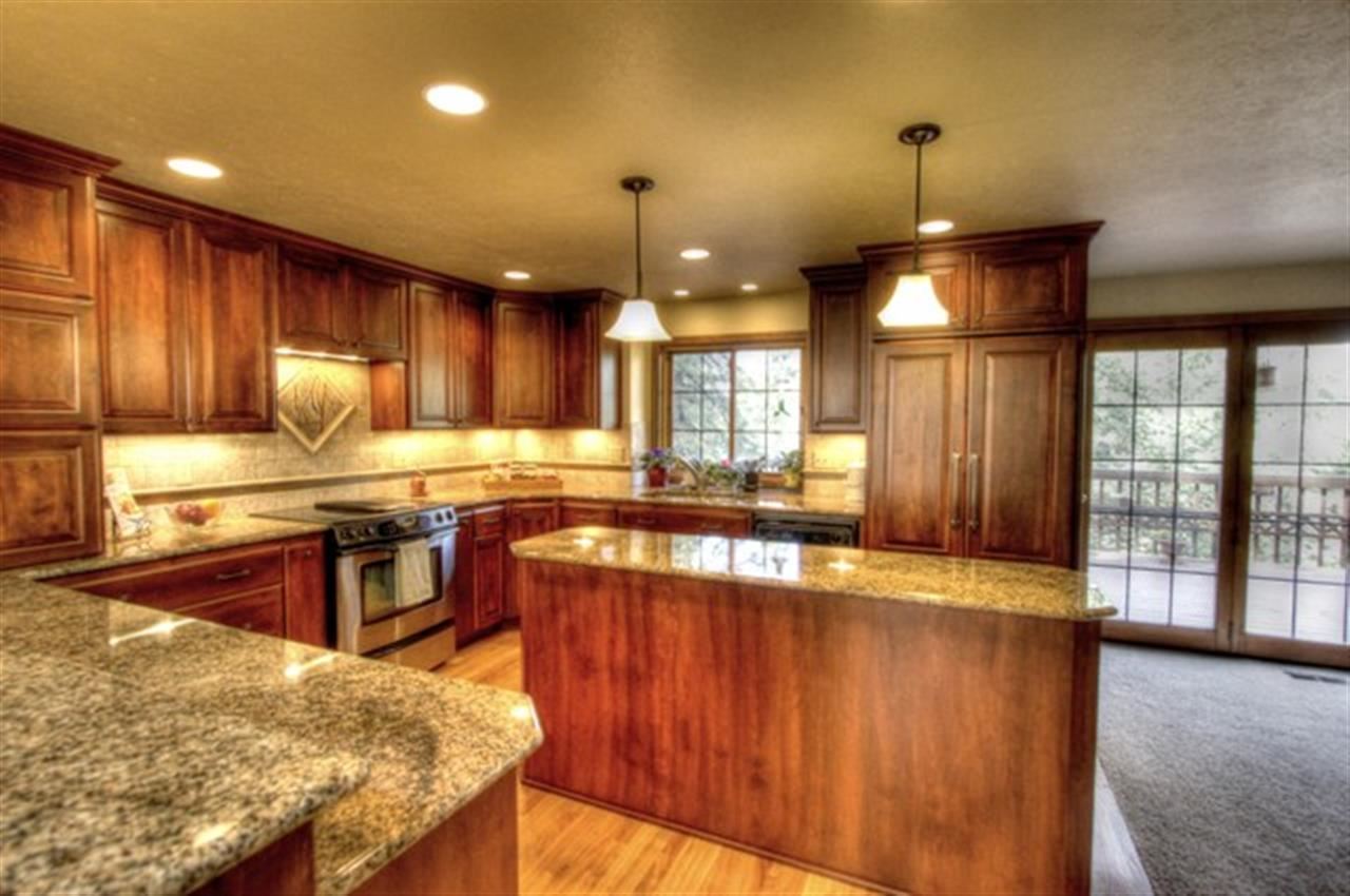 14725 E Bella Vista Dr - Photo 5