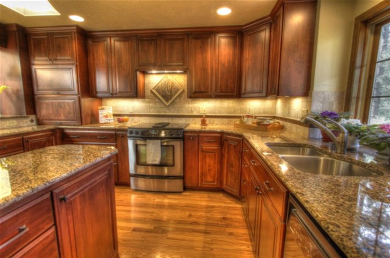 14725 E Bella Vista Dr - Photo 6