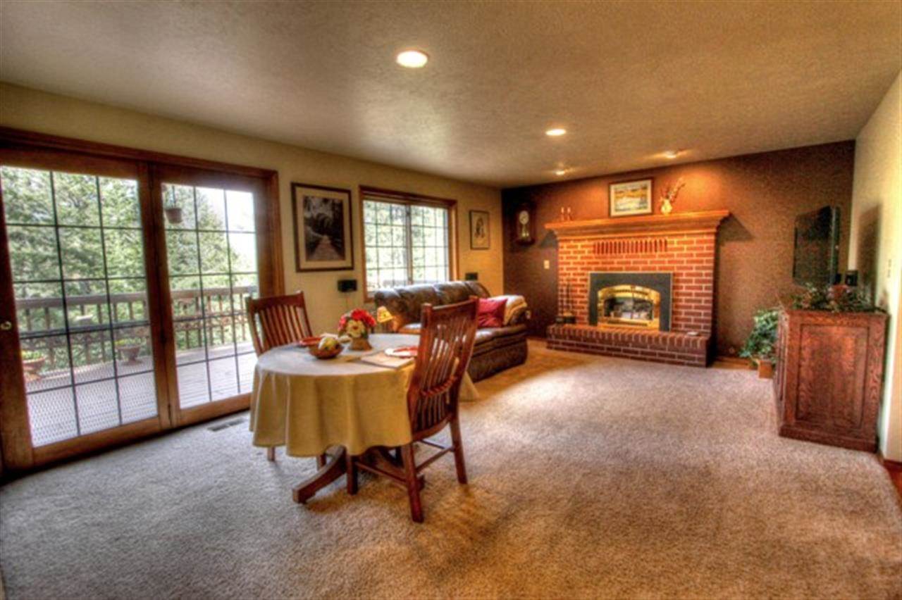 14725 E Bella Vista Dr - Photo 7