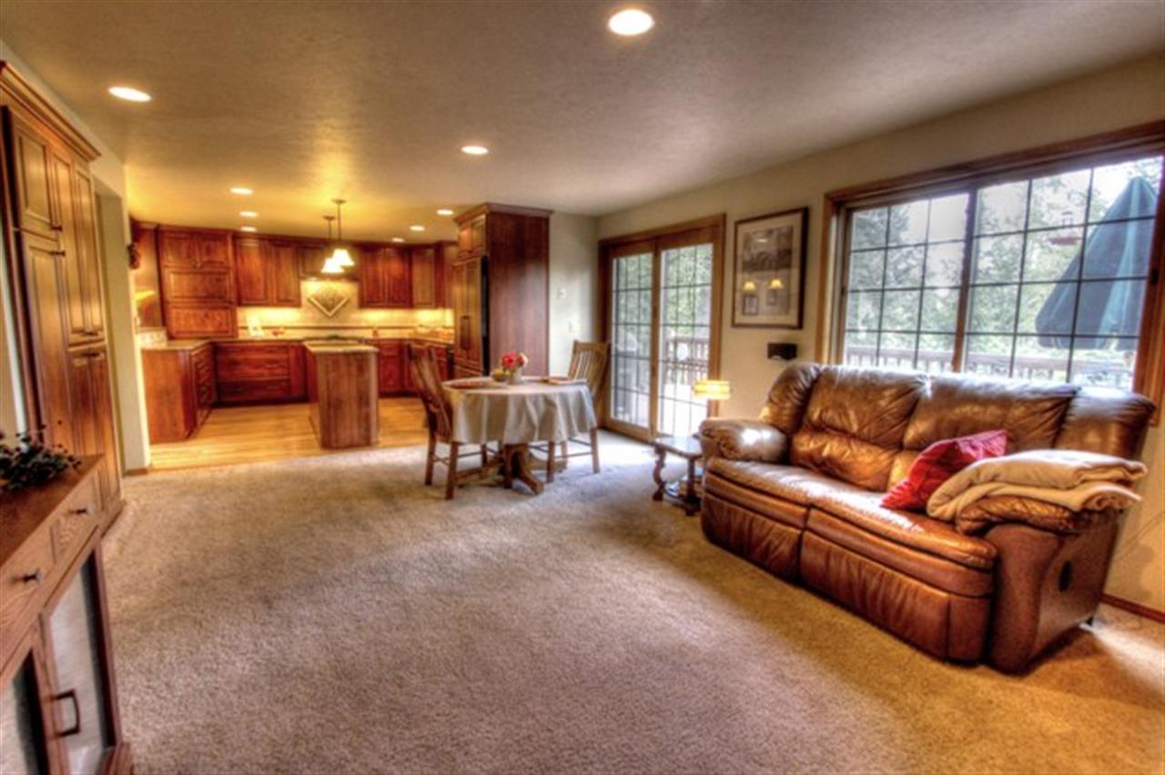 14725 E Bella Vista Dr - Photo 8