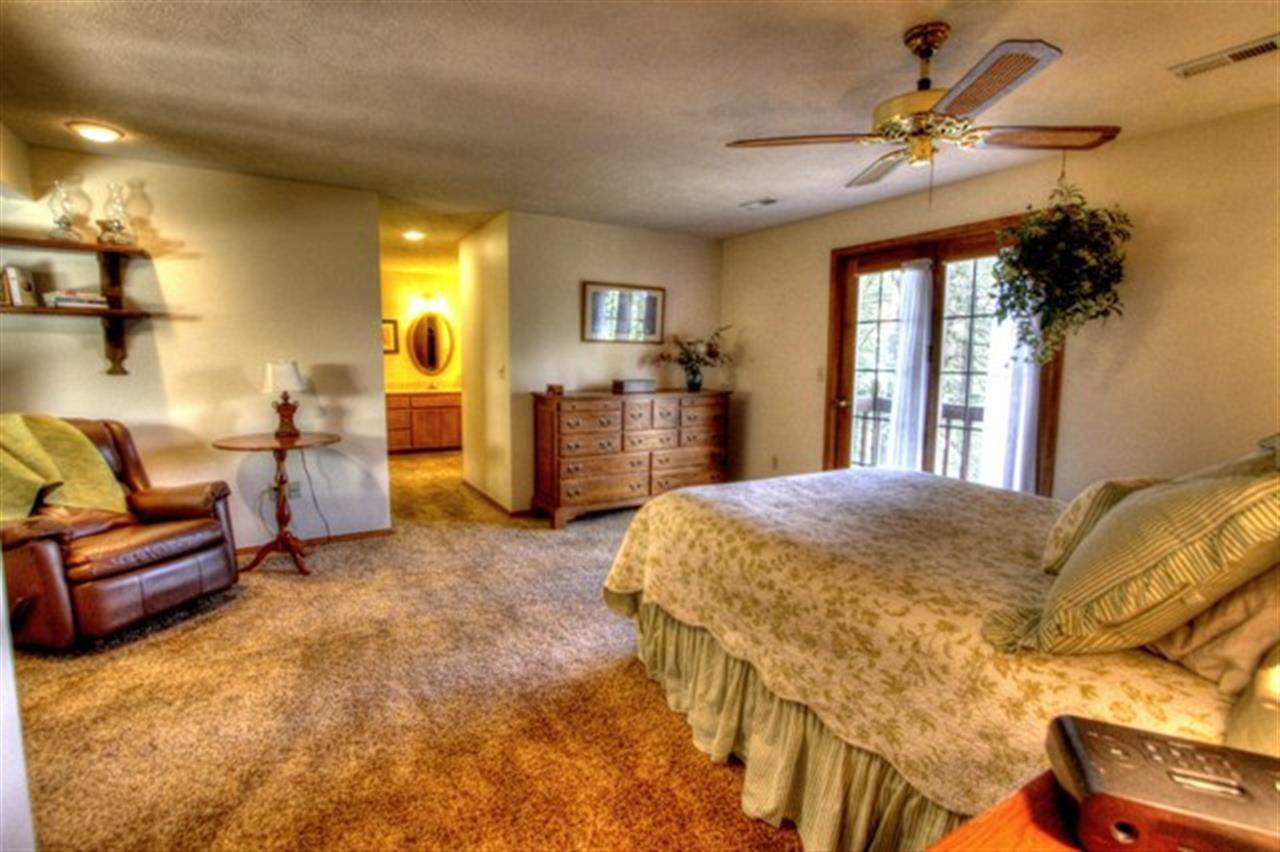 14725 E Bella Vista Dr - Photo 10