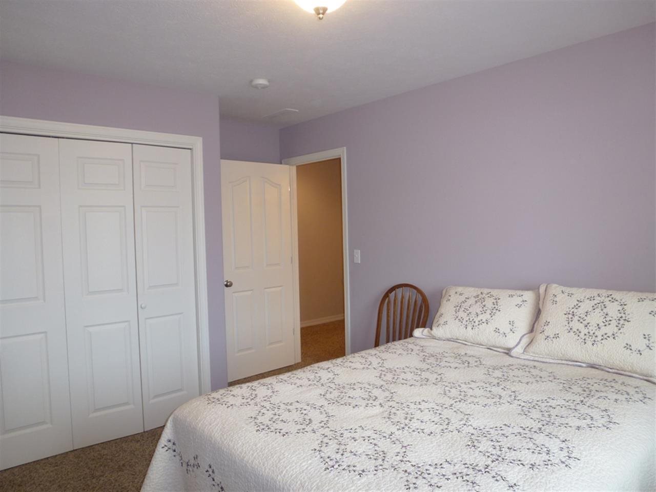 19411 E 4th Ave - Photo 11