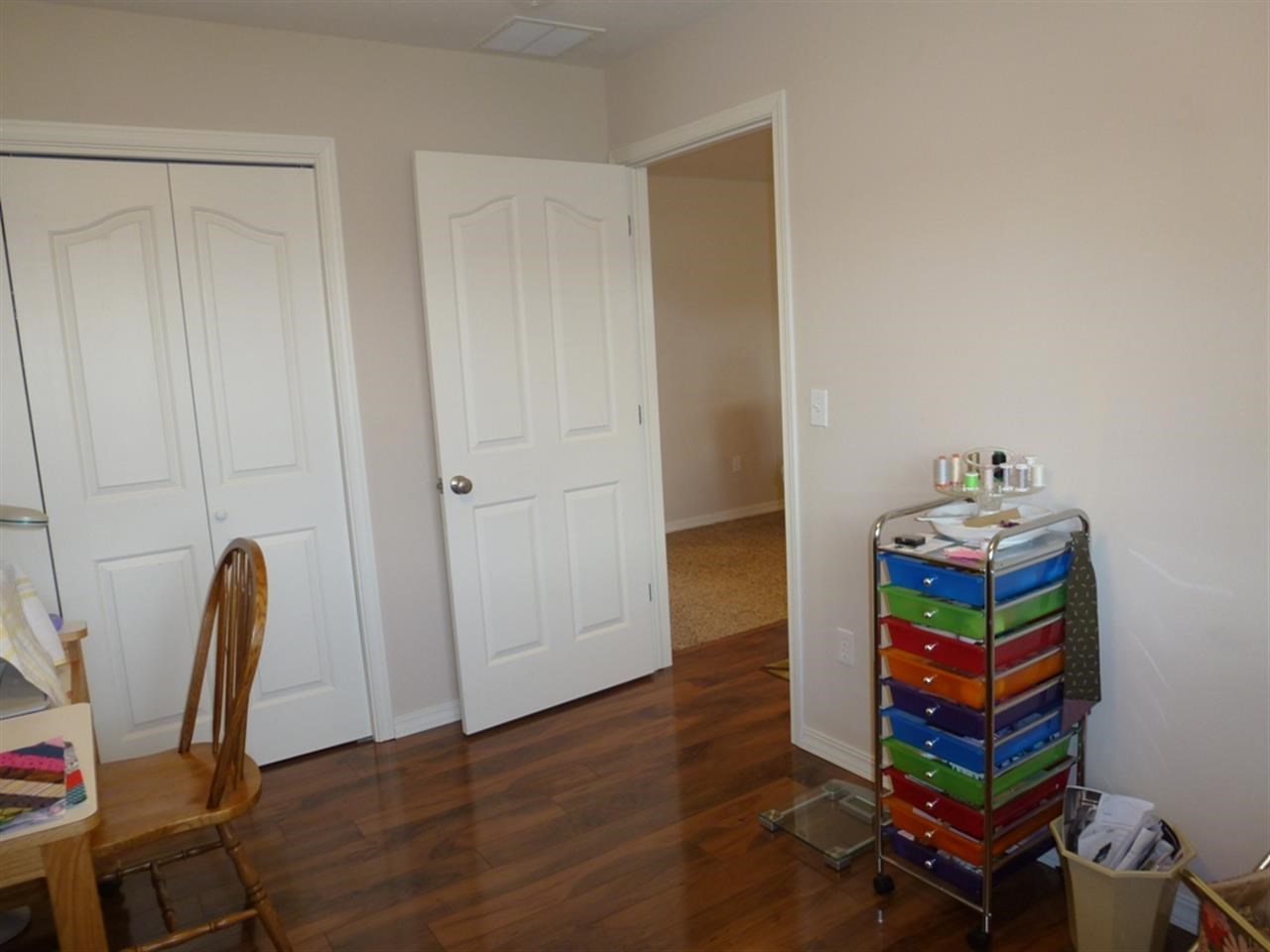 19411 E 4th Ave - Photo 12