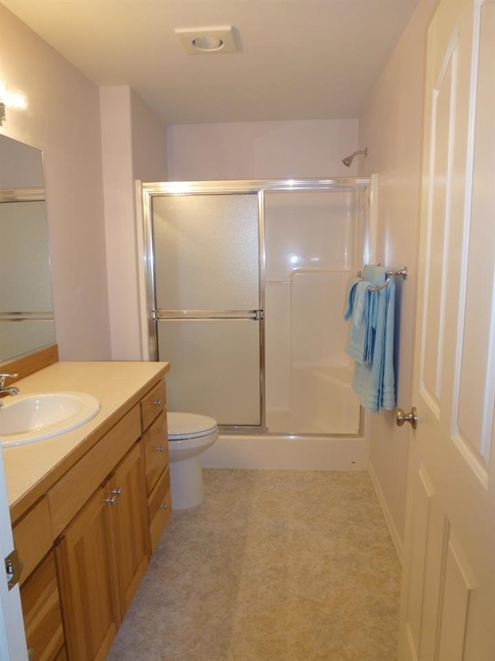 19411 E 4th Ave - Photo 13