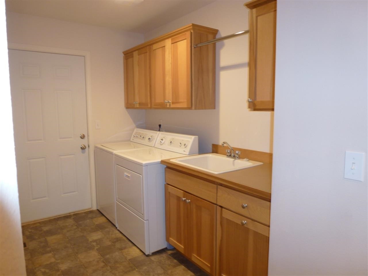 19411 E 4th Ave - Photo 15