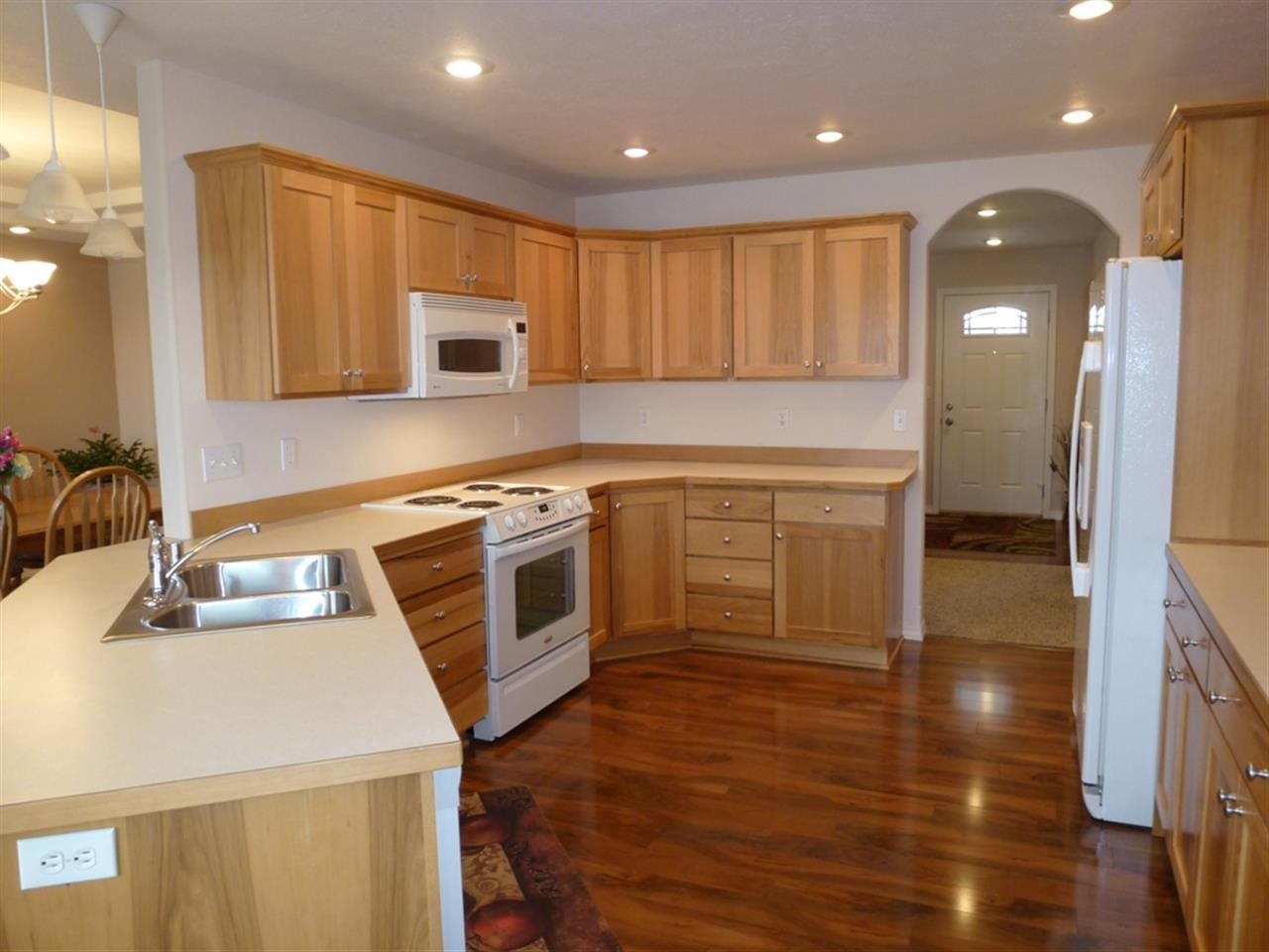 19411 E 4th Ave - Photo 3