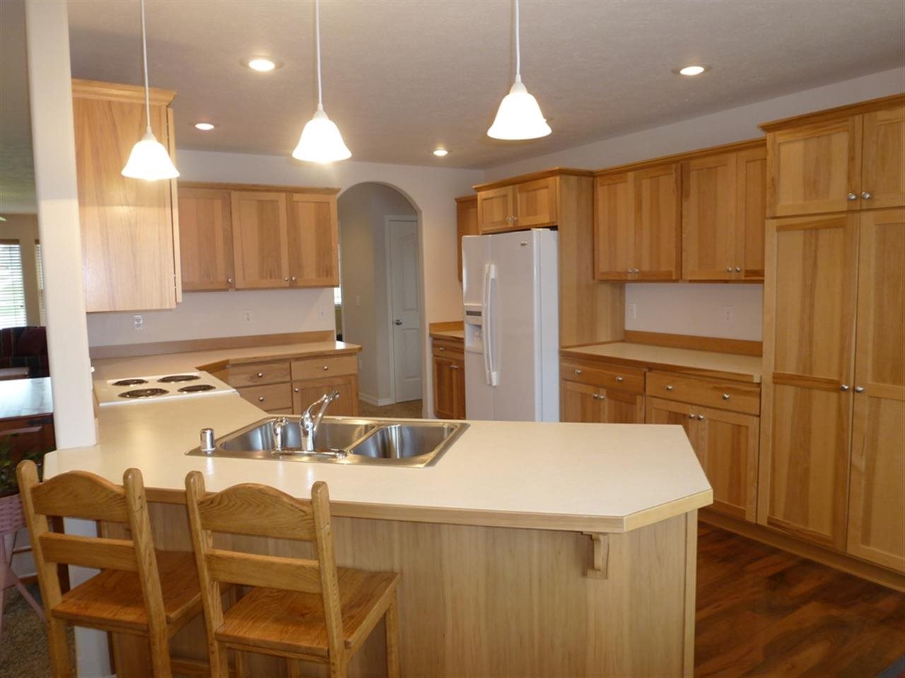 19411 E 4th Ave - Photo 4