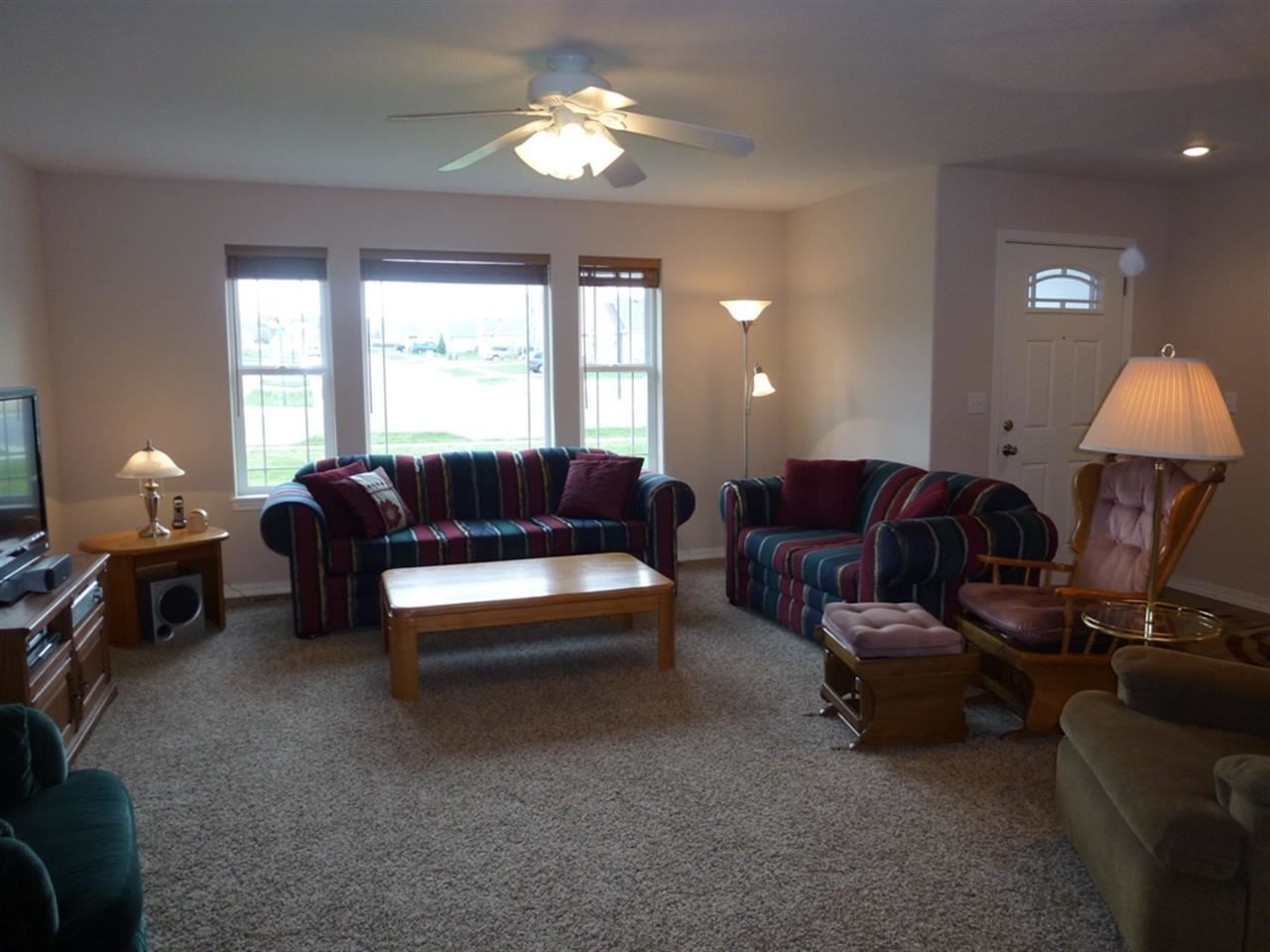 19411 E 4th Ave - Photo 6