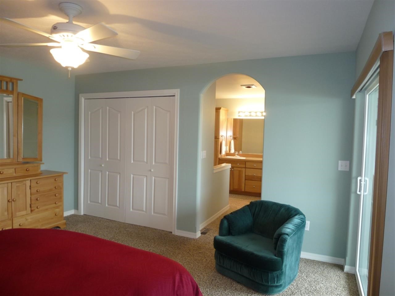 19411 E 4th Ave - Photo 10
