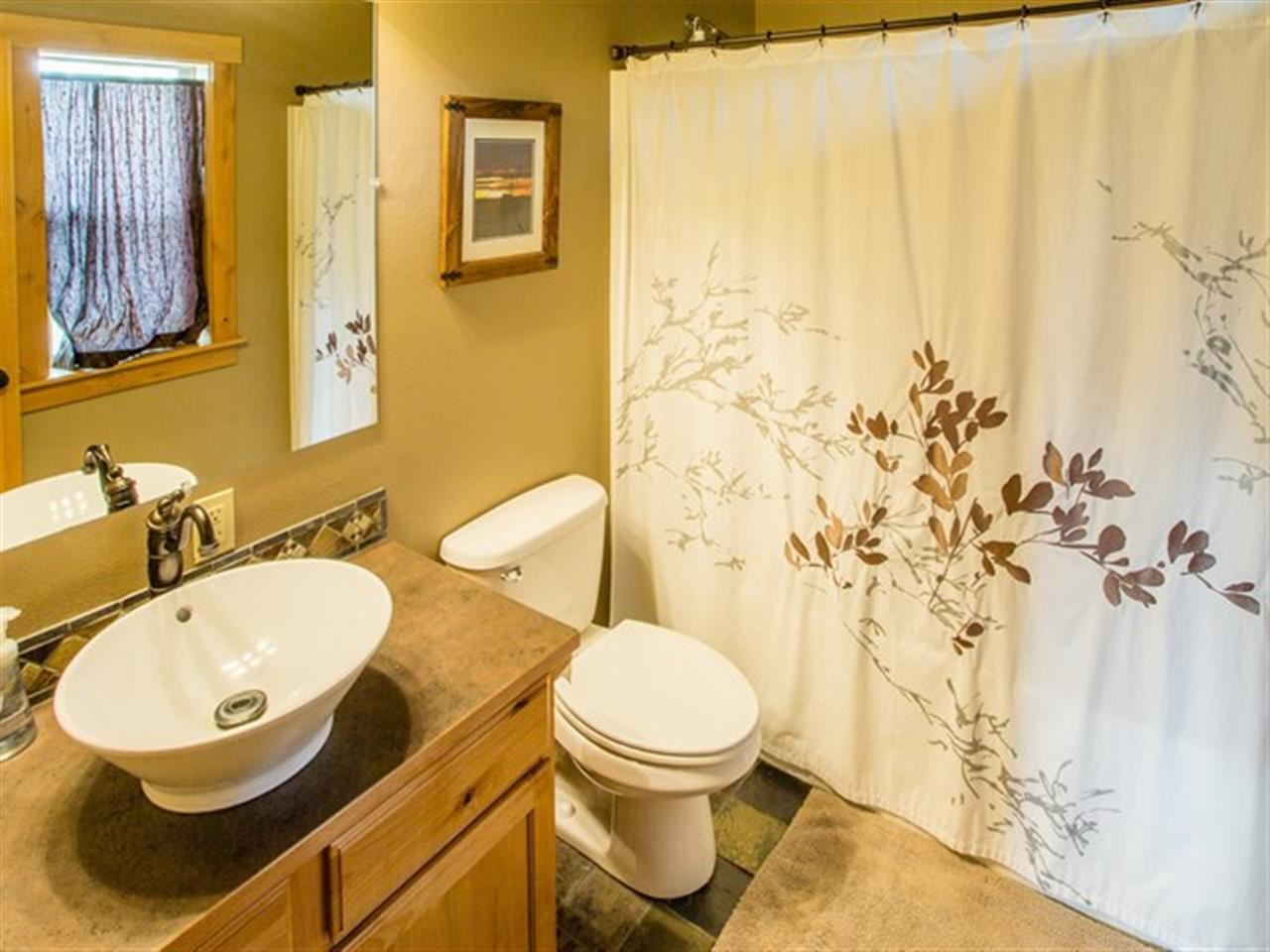26225 N North Rd - Photo 11