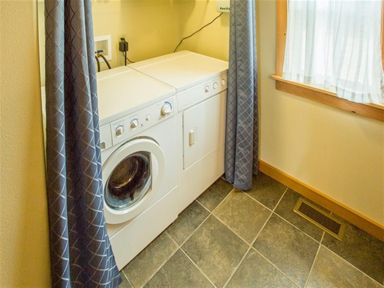 26225 N North Rd - Photo 12