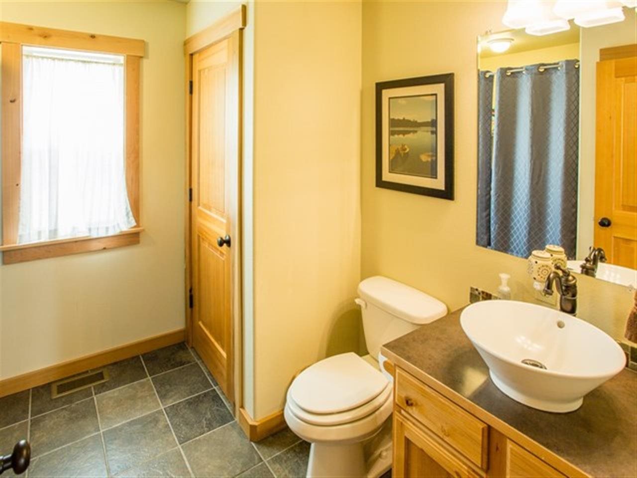 26225 N North Rd - Photo 13