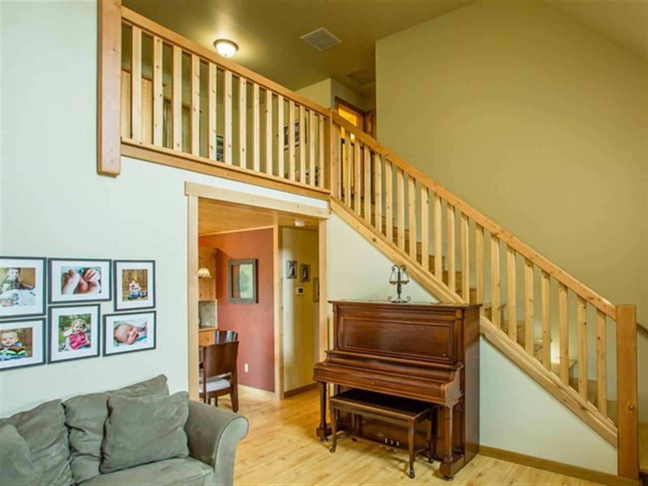 26225 N North Rd - Photo 14