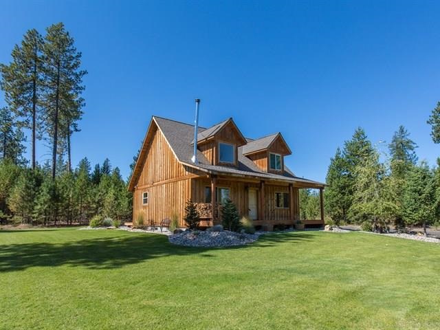 26225 N North Rd - Photo 3