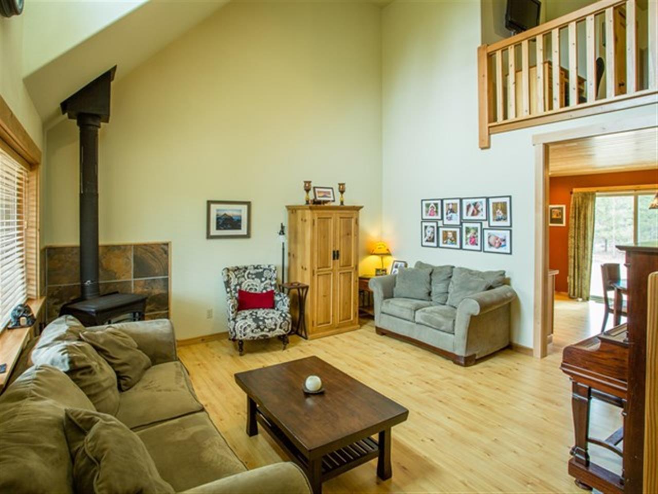 26225 N North Rd - Photo 4