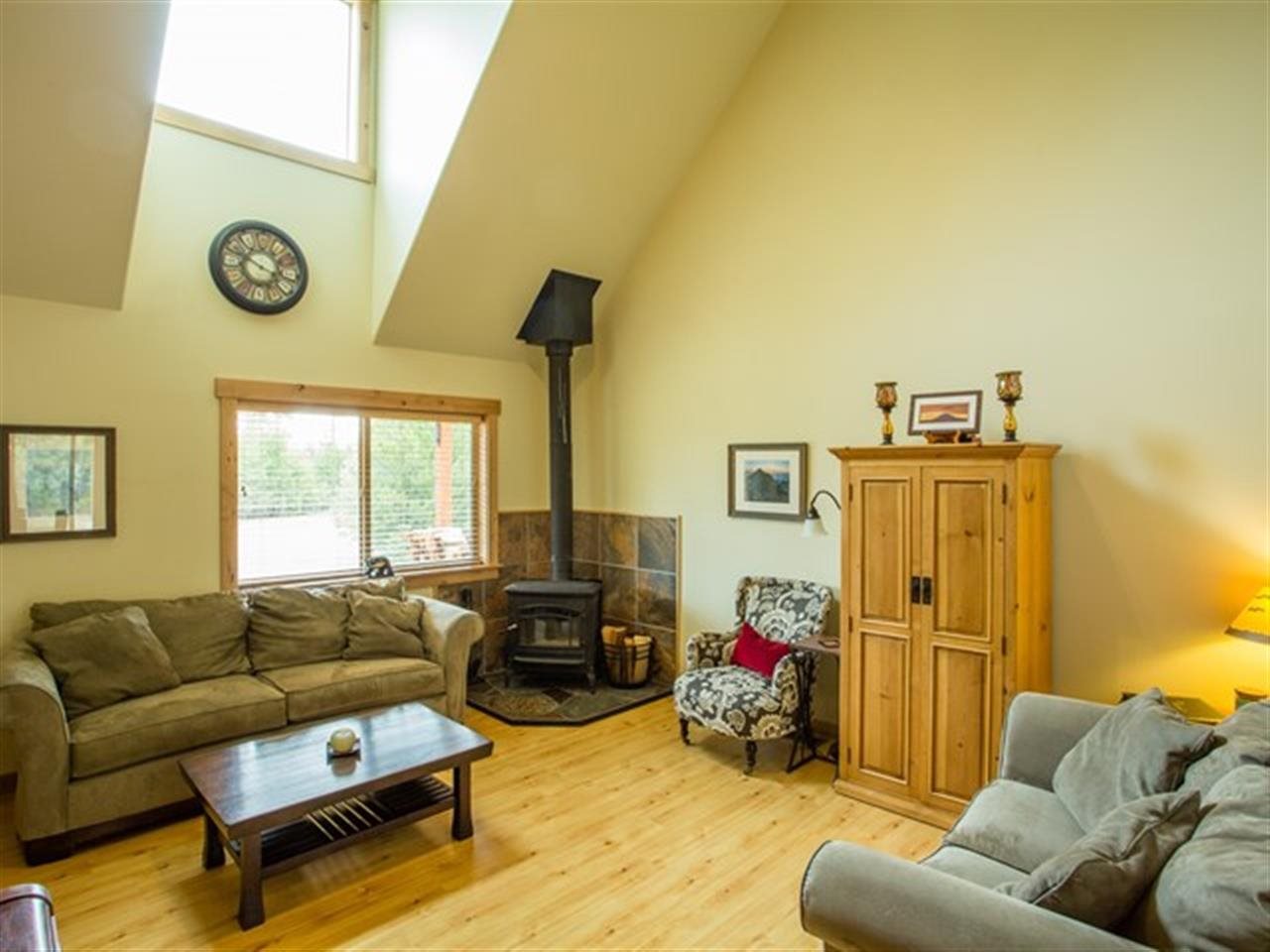 26225 N North Rd - Photo 5