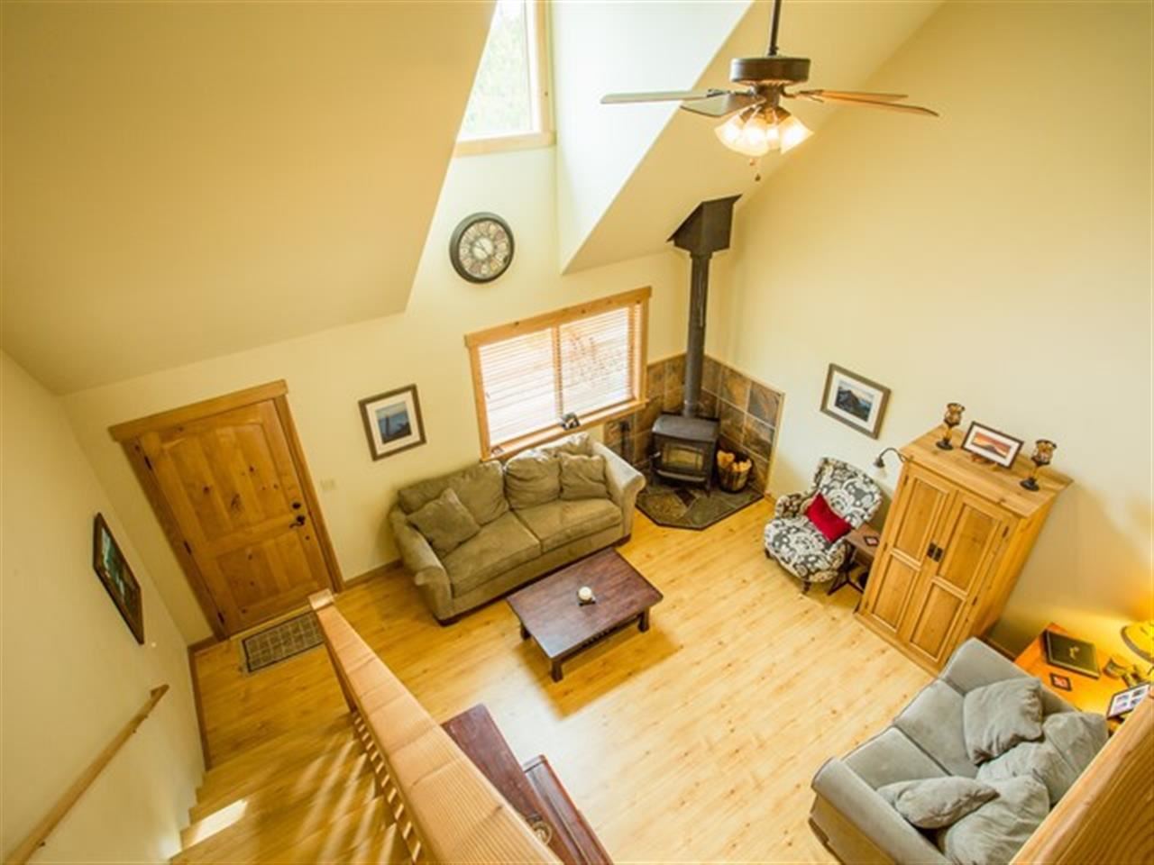 26225 N North Rd - Photo 6