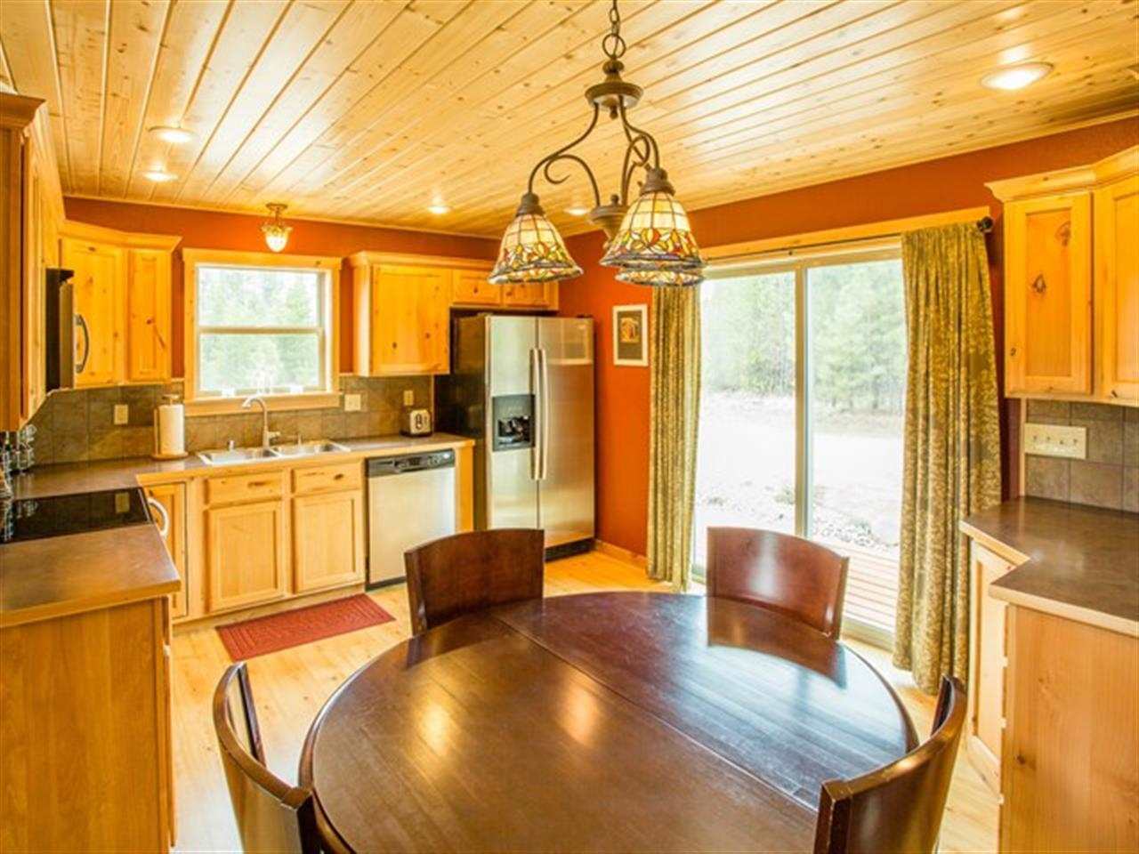 26225 N North Rd - Photo 7