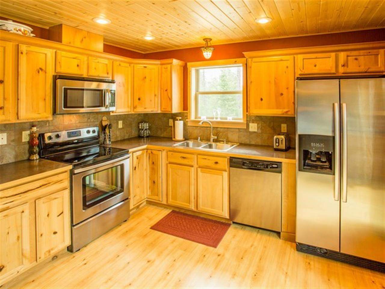26225 N North Rd - Photo 8