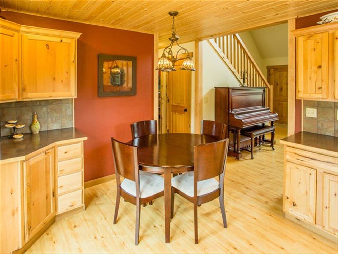 26225 N North Rd - Photo 9