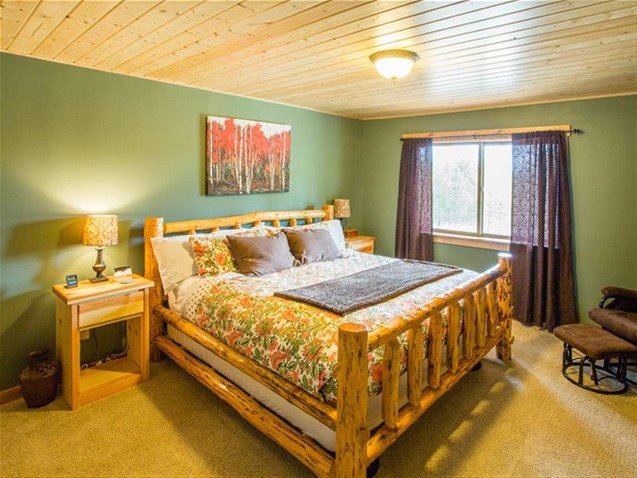 26225 N North Rd - Photo 10