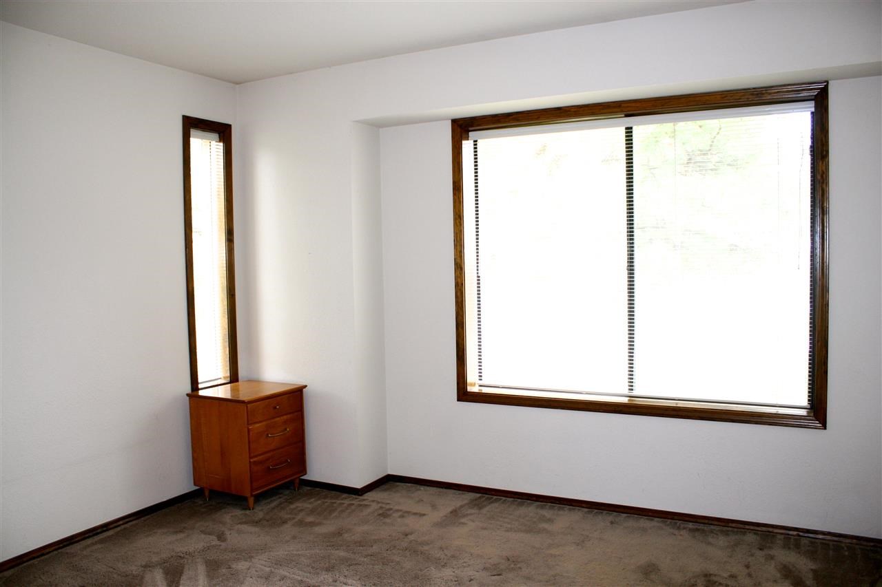 5110 S Van Marter - Photo 11