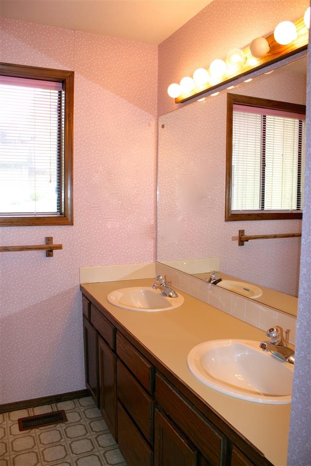 5110 S Van Marter - Photo 12