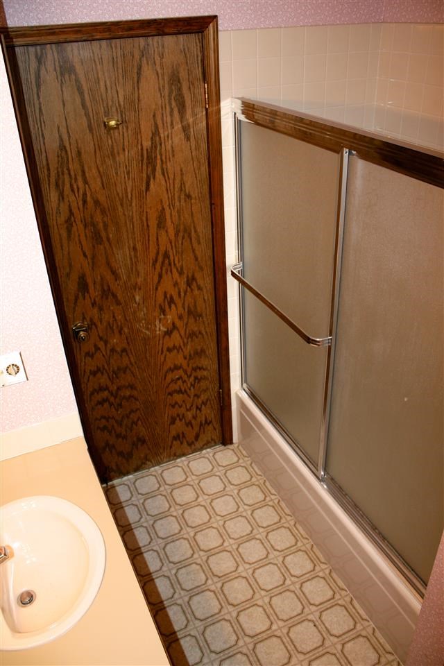 5110 S Van Marter - Photo 13