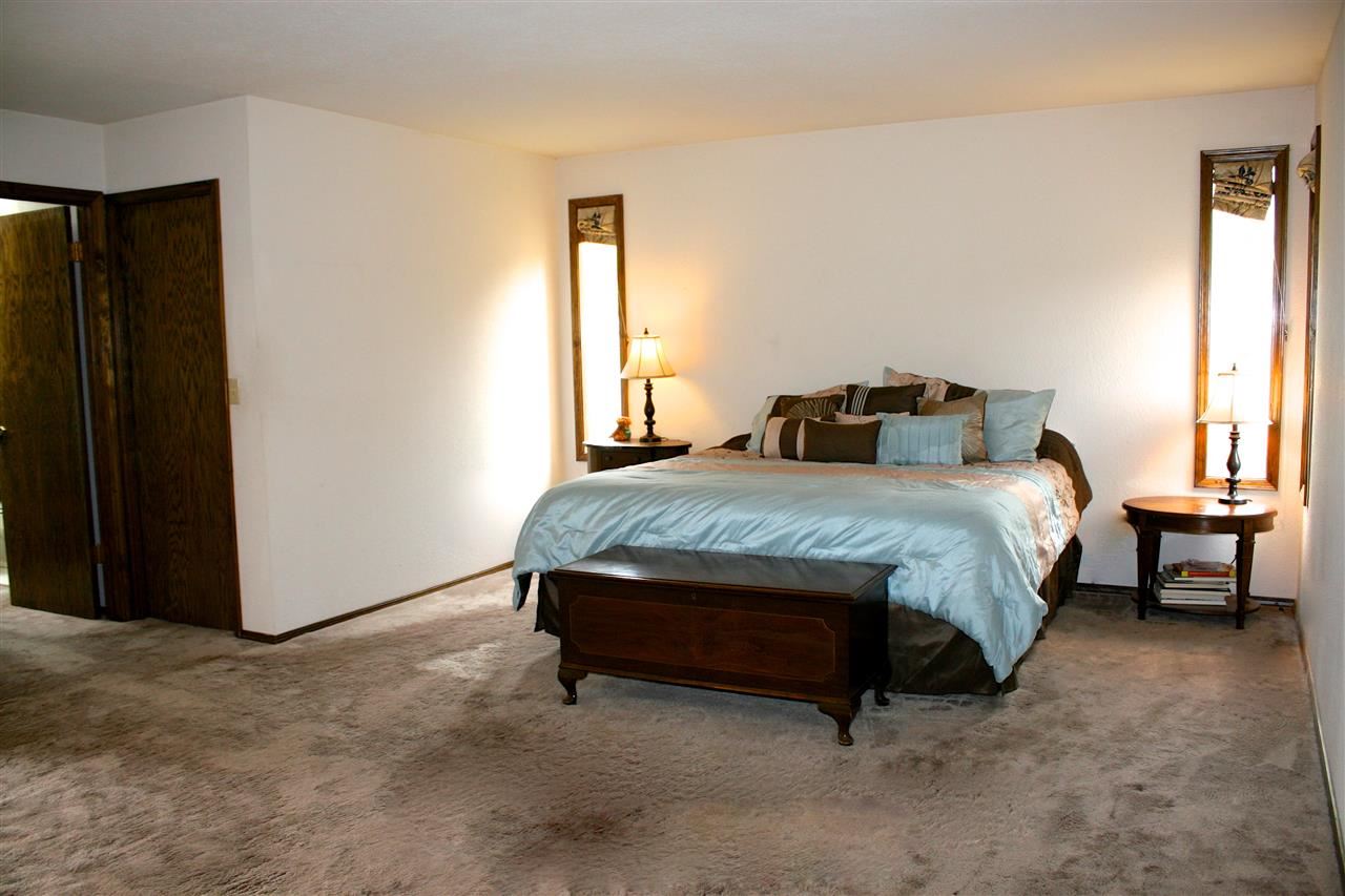 5110 S Van Marter - Photo 14