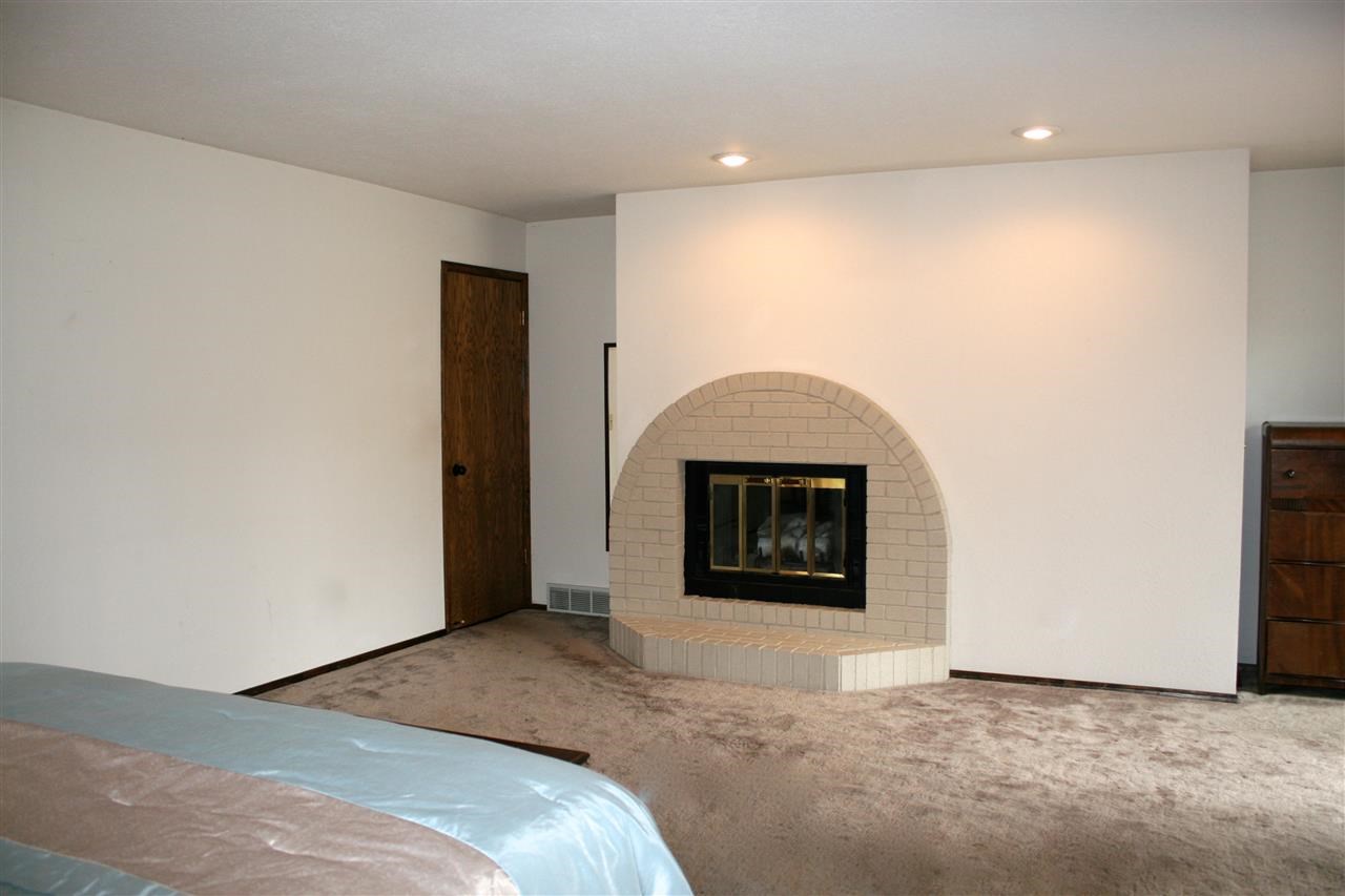 5110 S Van Marter - Photo 15