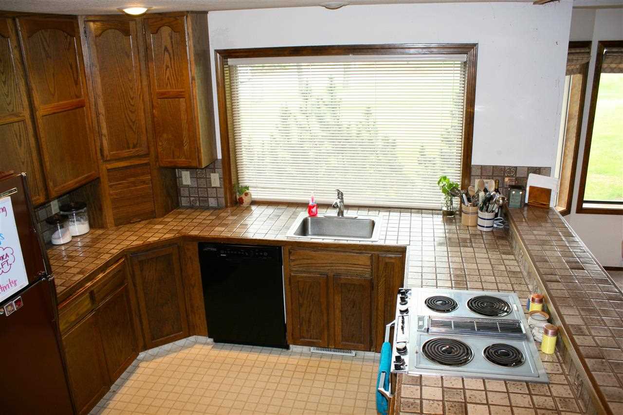 5110 S Van Marter - Photo 3