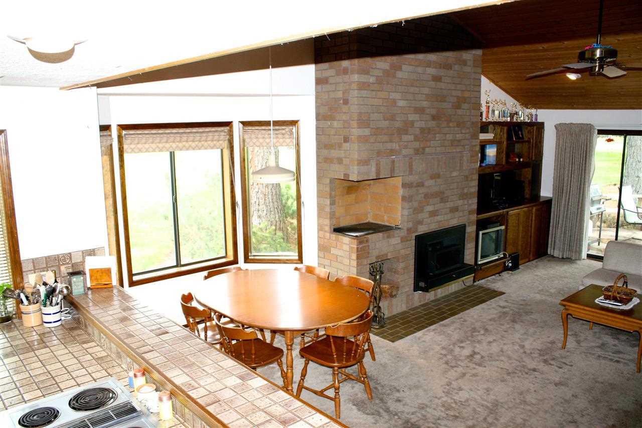 5110 S Van Marter - Photo 4