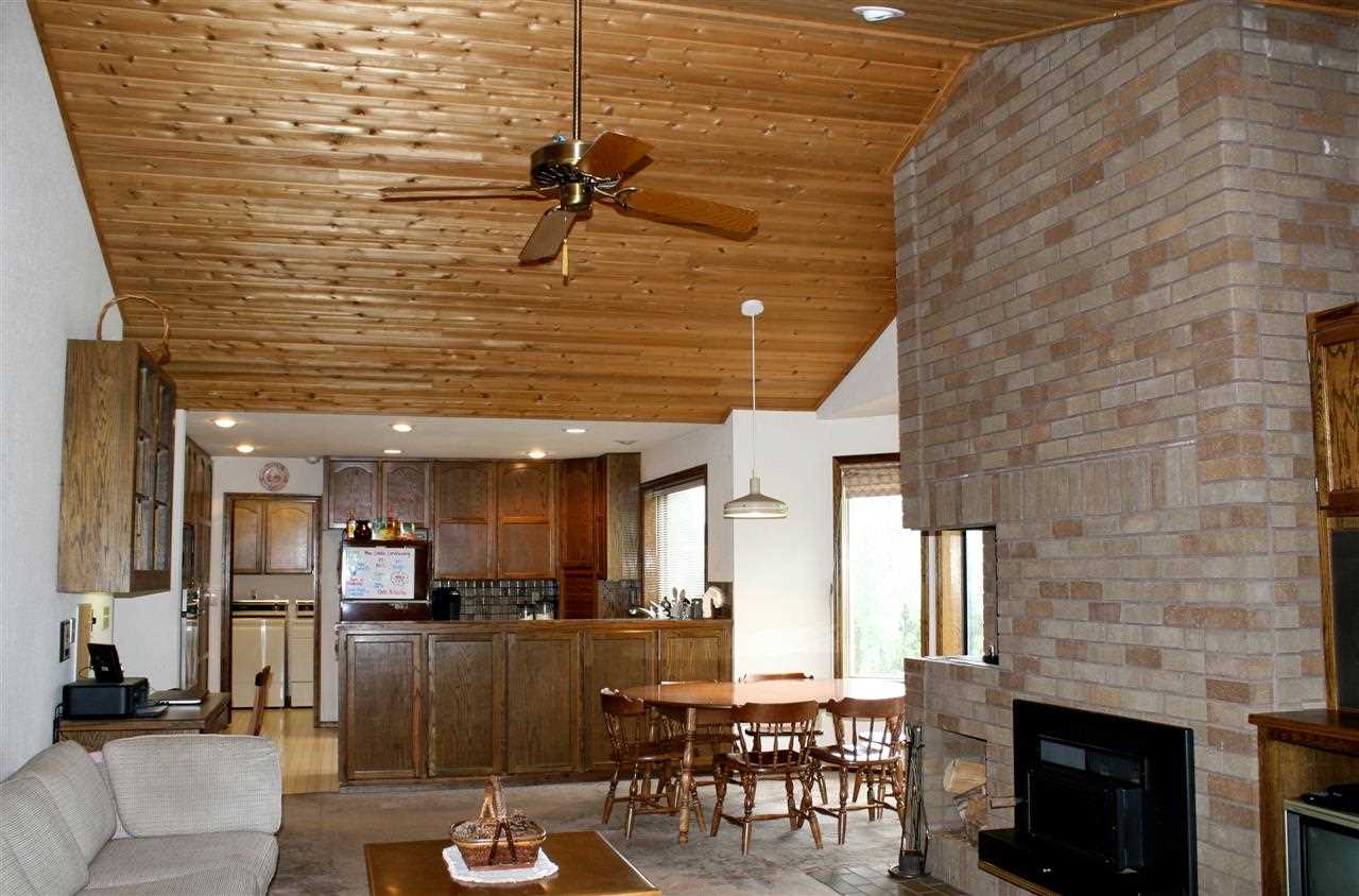 5110 S Van Marter - Photo 5
