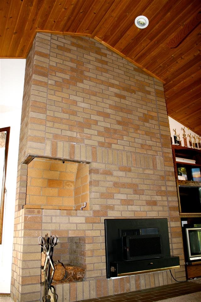 5110 S Van Marter - Photo 6