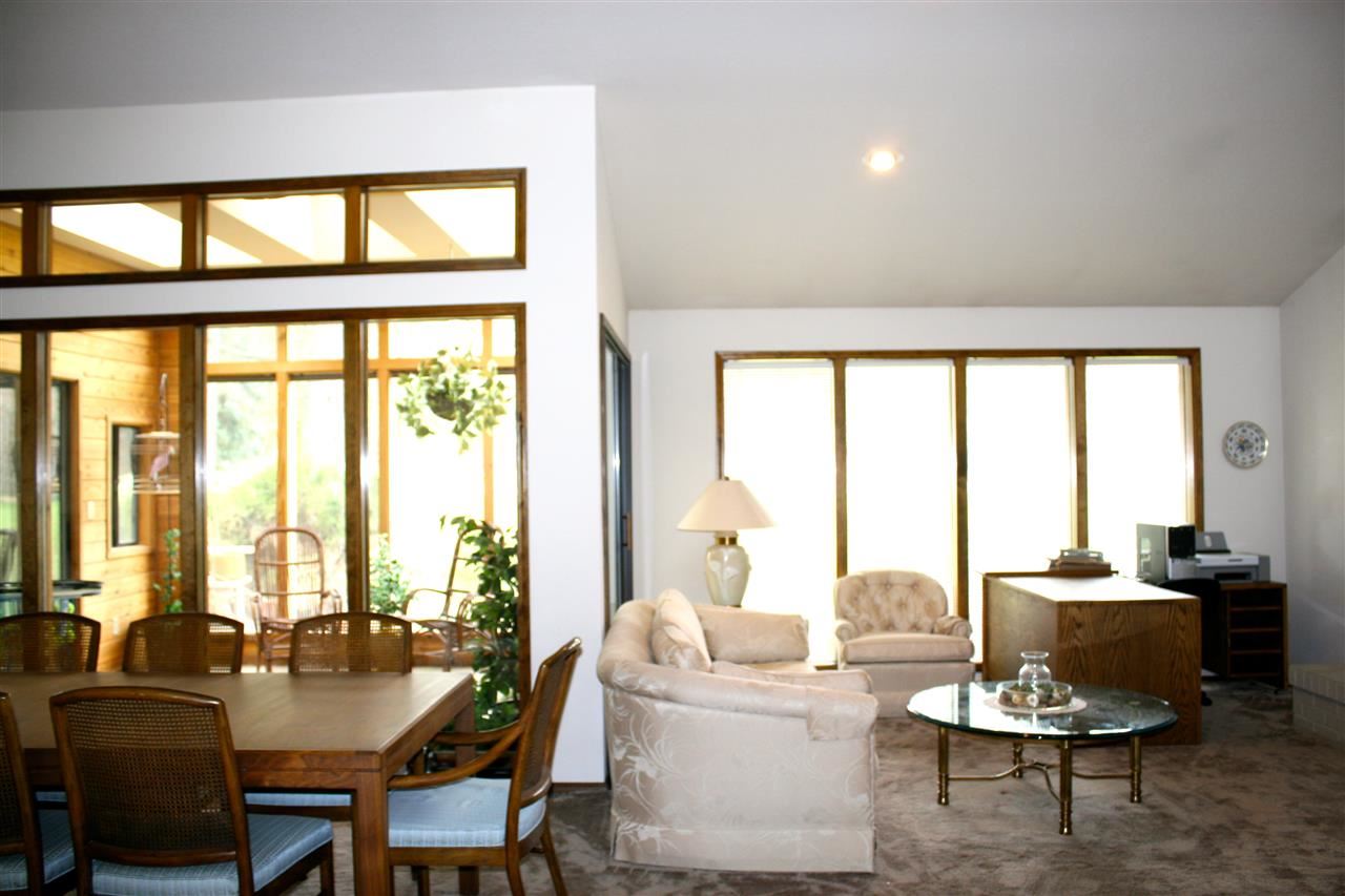 5110 S Van Marter - Photo 8