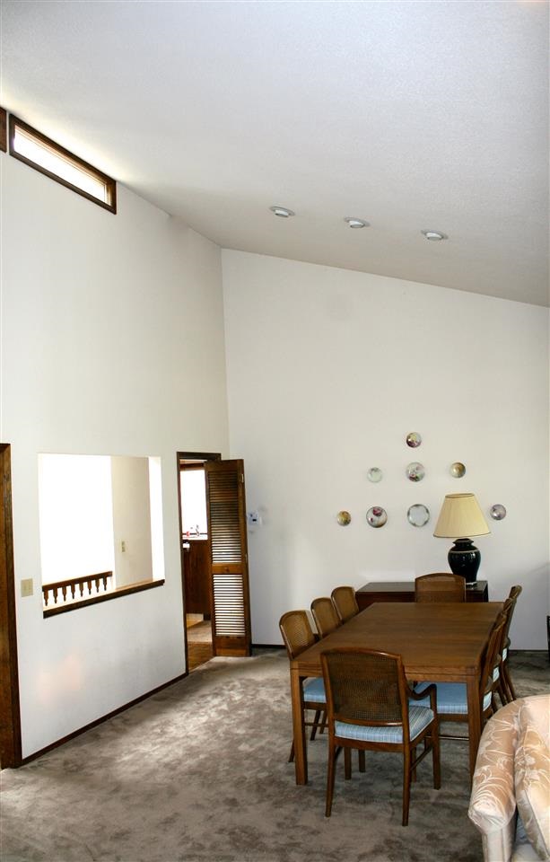 5110 S Van Marter - Photo 9