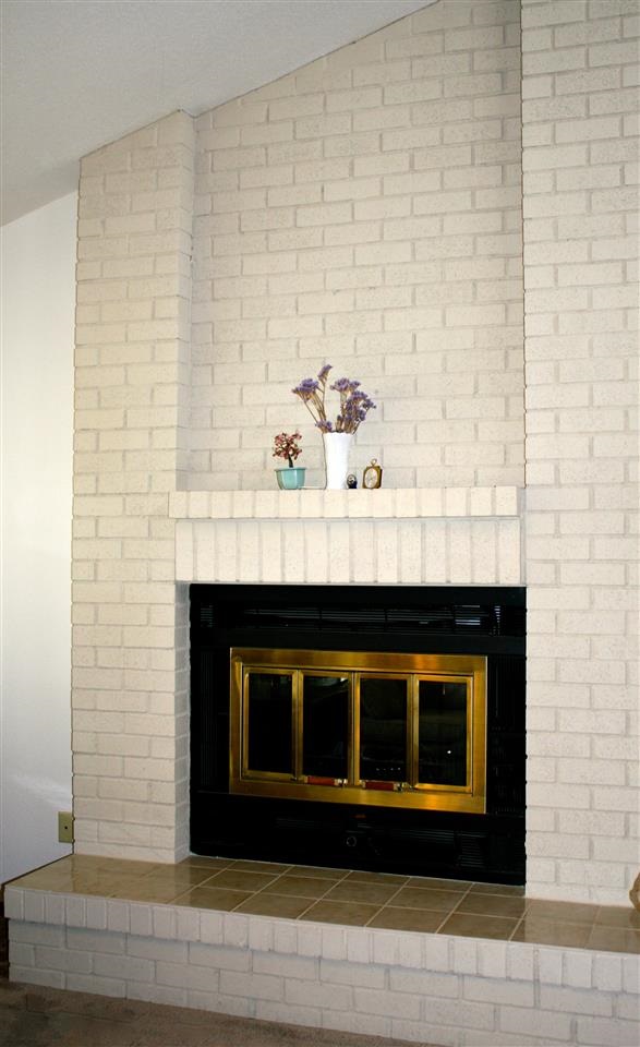 5110 S Van Marter - Photo 10