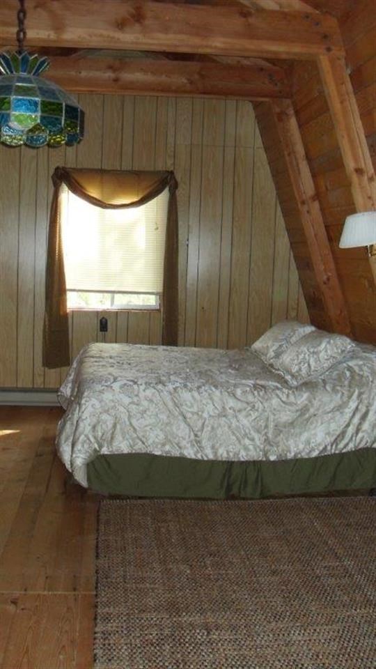 932 Riverbend Loop Rd - Photo 11
