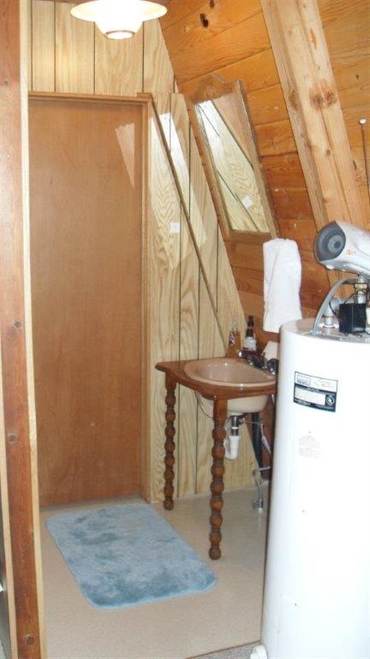 932 Riverbend Loop Rd - Photo 12