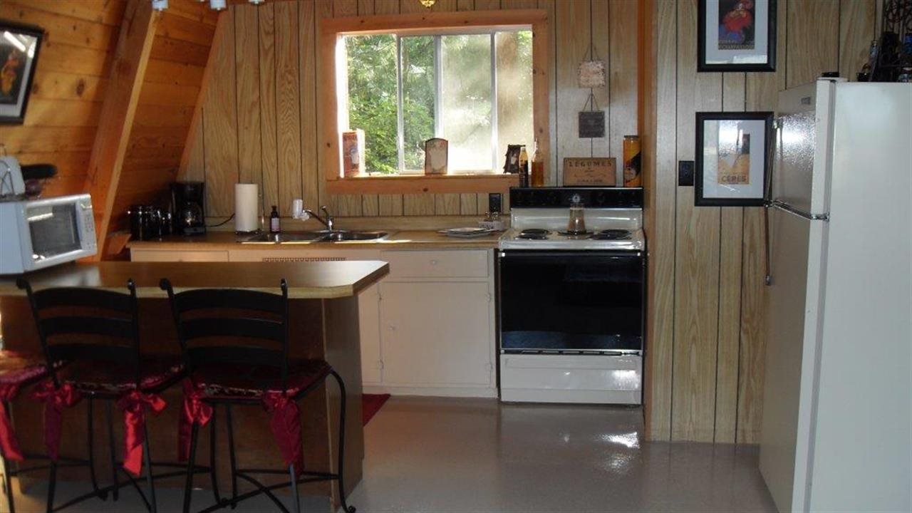 932 Riverbend Loop Rd - Photo 3