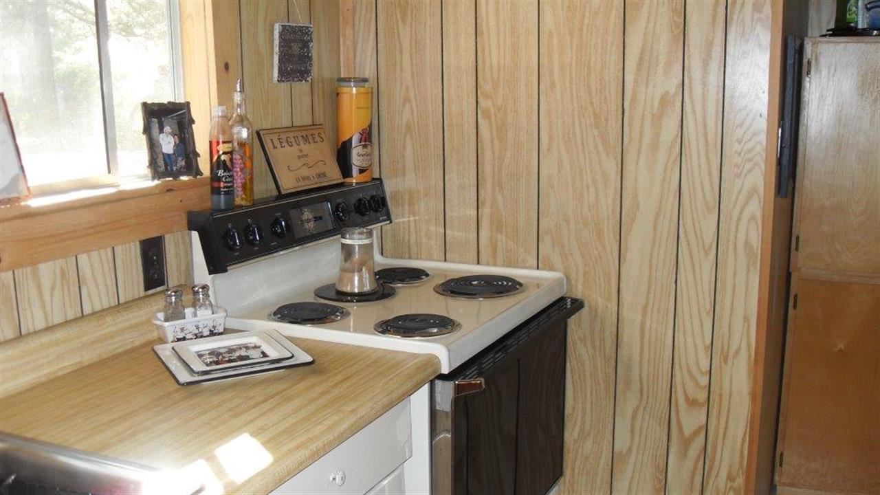 932 Riverbend Loop Rd - Photo 4