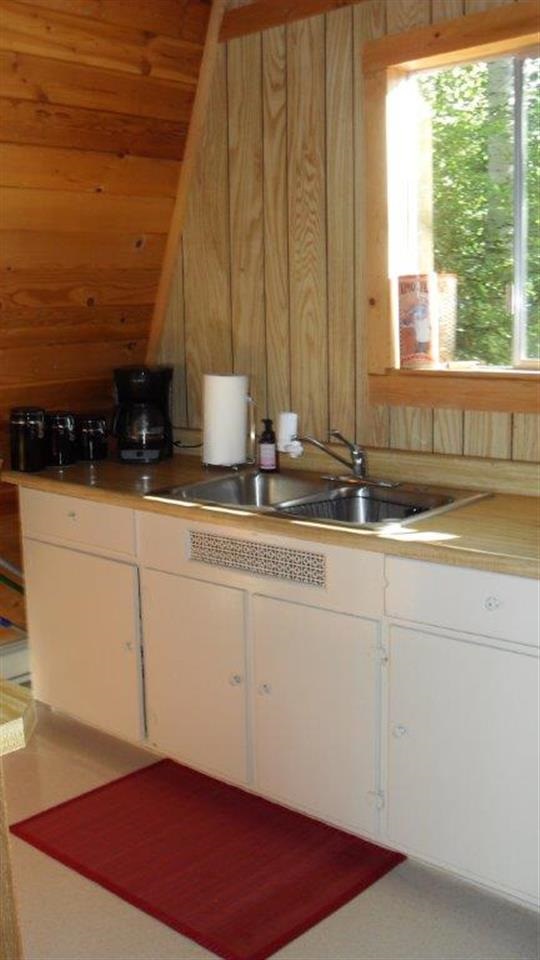 932 Riverbend Loop Rd - Photo 6